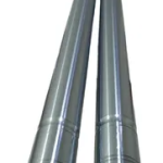 BARRA SUSPENSION.DISCOVER 150 ST-150F/REVO