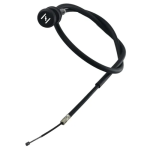 GUAYA CHOQUE CB110