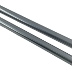 BARRA SUSPENSION.GIXXER 150-SF (MODELO NUEVO)/REVO