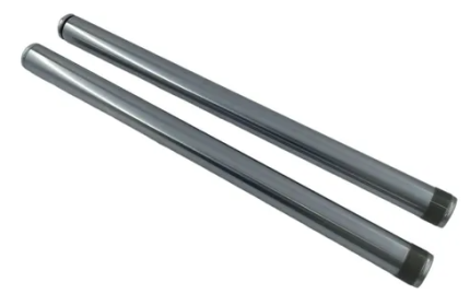 BARRA SUSPENSION.GIXXER 150-SF (MODELO NUEVO)/REVO