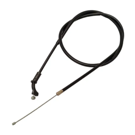 GUAYA CHOQUE DISCOVER-125 DTS-I BAJAJ