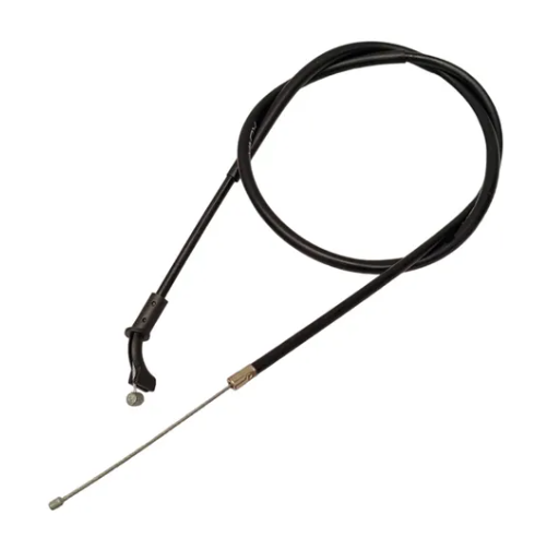 02019 GUAYA CHOQUE DISCOVER-125 DTS-I BAJAJ - Imagen 1