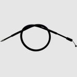 GUAYA CHOQUE VIVAX 115