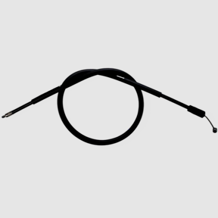 GUAYA CHOQUE VIVAX 115