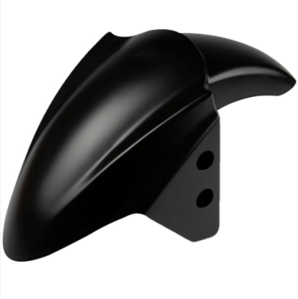 GUARDABARRO DELANTERO AGILITY 3.0 ORIGINAL