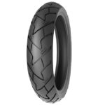 LLANTA 275 18 TL SPORT TOURING.TS659F/TIMSUN_CONV