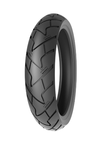 LLANTA 275 18 TL SPORT TOURING.TS659F/TIMSUN_CONV
