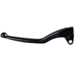 MANIGUETA IZQUIERDO BOXER CT 100 125 KS DISCOVER PULSAR  150 160 180 200 NS NEGR
