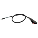 GUAYA CLUTCH AKT TVS-180 APACHE