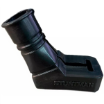 PROTECTOR PATA LATERAL PLASTICA