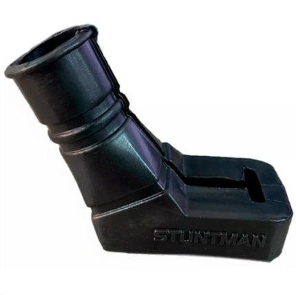 PROTECTOR PATA LATERAL PLASTICA