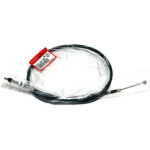 GUAYA CLUTCH CB 125E