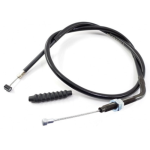 GUAYA CLUTCH CB125 POWER SPORT