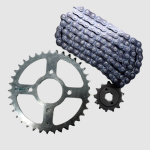 KIT DE ARRASTRE X PULSE 200 XPULSE 200 ADVANCE FI HERO