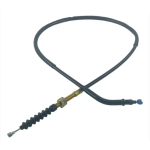 GUAYA CLUTCH DISCOVER 125 ST