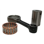 KIT BIELA HUNK THRILLER