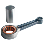 KIT BIELA HUNK 190 R THRILLER 200 R XPULSE 200 FI