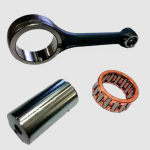 KIT BIELA IGNITOR HERO