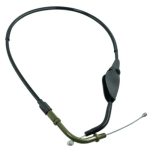 GUAYA CLUTCH FZ 16