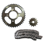 KIT DE ARRASTRE GLAMOUR HERO