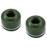 SELLOS DE VALVULAS JUEGO X 2 TODAS LAS HERO HONDA CBF 150 125 160