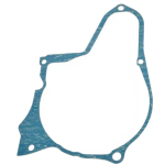 EMPAQUE TAPA VOLANTE SUPER SPLENDOR GLAMOUR SUPER SPLENDOR