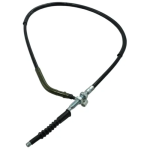 GUAYA CLUTCH PULSAR 180 UG