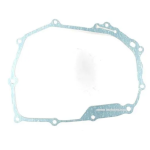 EMPAQUE TAPA CLUTCH IGNITOR