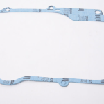 EMPAQUE TAPA CLUTCH ECO 100 DELUXE PASSION PRO SPLENDOR ISMART SPLENDOR ISMART