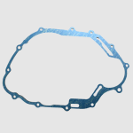 EMPAQUE TAPA CLUTCH HUNK 160