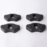 CAUCHO CAMPANA GLAMOUR PASSION PRO SUPER SPLENDOR