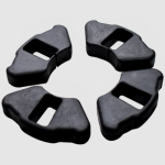 CAUCHO CAMPANA ECO DELUXE SPLENDOR SMART