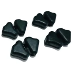 CAUCHO CAMPANA HUNK 160