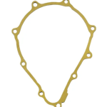 EMPAQUE TAPA VOLANTE HUNK 160