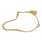 EMPAQUE TAPA VOLANTE SPLENDOR 110 RW SPLENDOR ISMART 110 SPLENDOR X-PRO