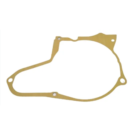 EMPAQUE TAPA VOLANTE SPLENDOR 110 RW SPLENDOR ISMART 110 SPLENDOR X-PRO