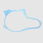 EMPAQUE TAPA VOLANTE ECO 100 ECO DELUXE