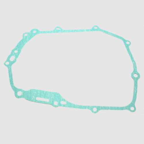 02105 EMPAQUE TAPA CLUTCH GLAMOUR SUPER SPLENDOR - Imagen 1