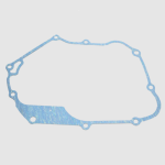 EMPAQUE TAPA CLUTCH SPLENDOR 110 RW SPLENDOR ISMART 110 SPLENDOR X-PRO