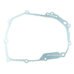 EMPAQUE TAPA CLUTCH IGNITOR 5S