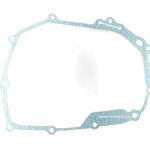 EMPAQUE TAPA CLUTCH IGNITOR 5S