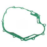 EMPAQUE TAPA CLUTCH THRILLER PRO X PULSE HUNK 190R