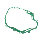 EMPAQUE TAPA CLUTCH THRILLER PRO X PULSE HUNK 190R