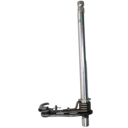 EJE DE CAMBIOS FZ 16 2.0 SZR SZ RR YCZ 110 ORIGINAL