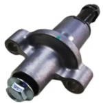 TENSOR DE CADENILLA FZ 250 XTZ 250 ORIGINAL