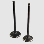 VALVULA ESCAPE FZ 2.0/SZ-RR ORIGINAL