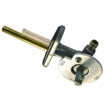 LLAVE DE GASOLINA CB 125 F ORIGNAL