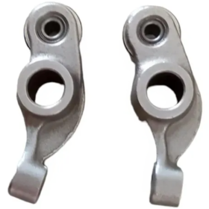 BALANCINES HUNK 160 DR 150 CBF 125 150 MRX 150 AKT RTX 150 THRILLER 150