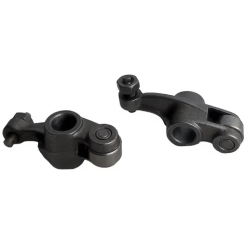 02132 BALANCINES DE ADMISION Y ESCAPE GIXXER 150 (JUEGO X 2) PRECIO X JUEGO - Imagen 1
