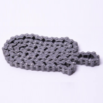 CADENILLA DUKE 200 X4 116L
